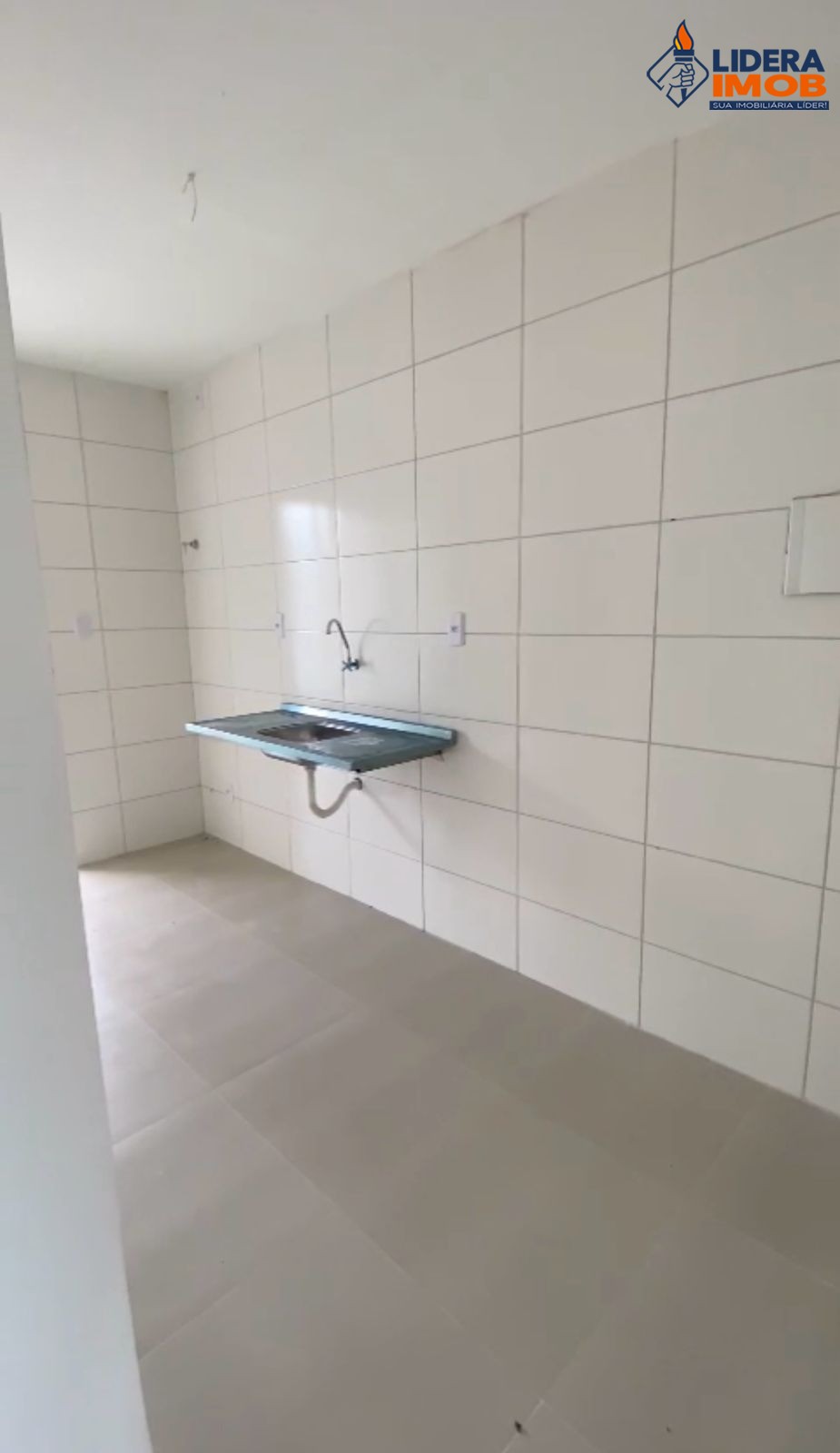 Casa, 2 quartos, 144 m² - Foto 3