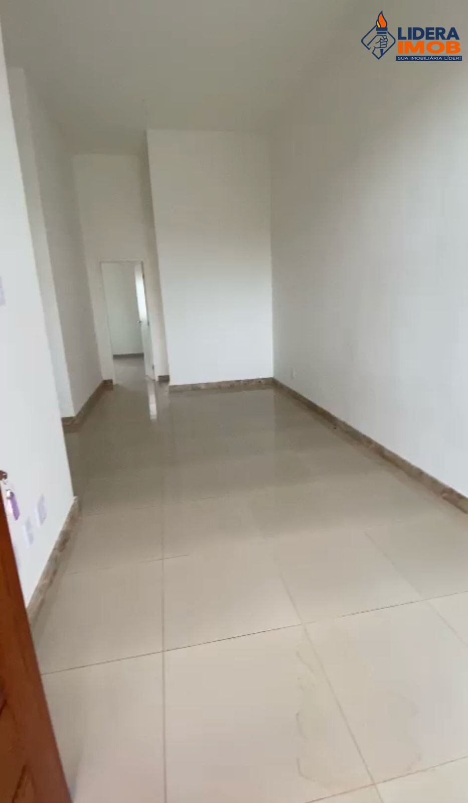 Casa, 2 quartos, 144 m² - Foto 4