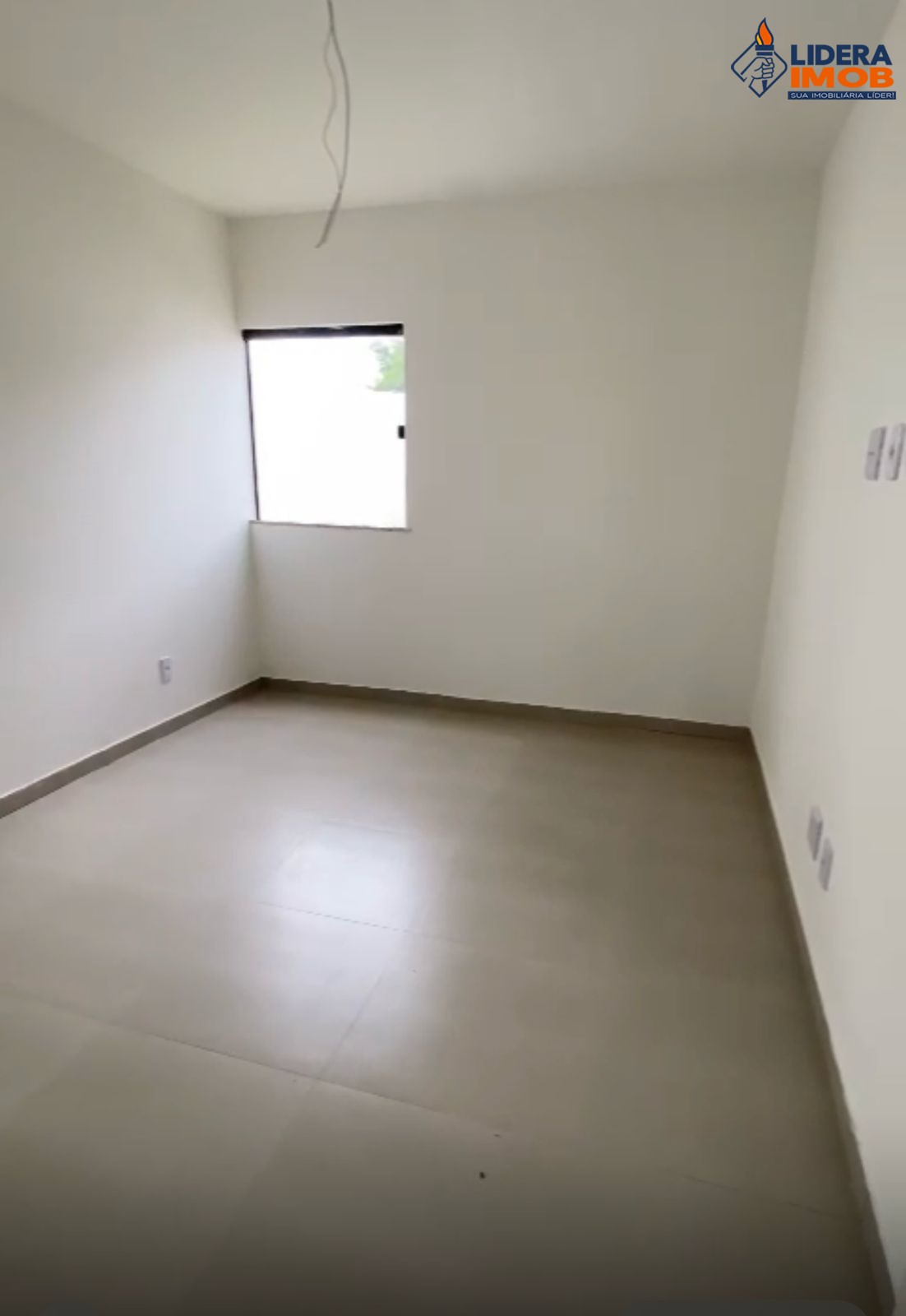 Casa, 2 quartos, 144 m² - Foto 5