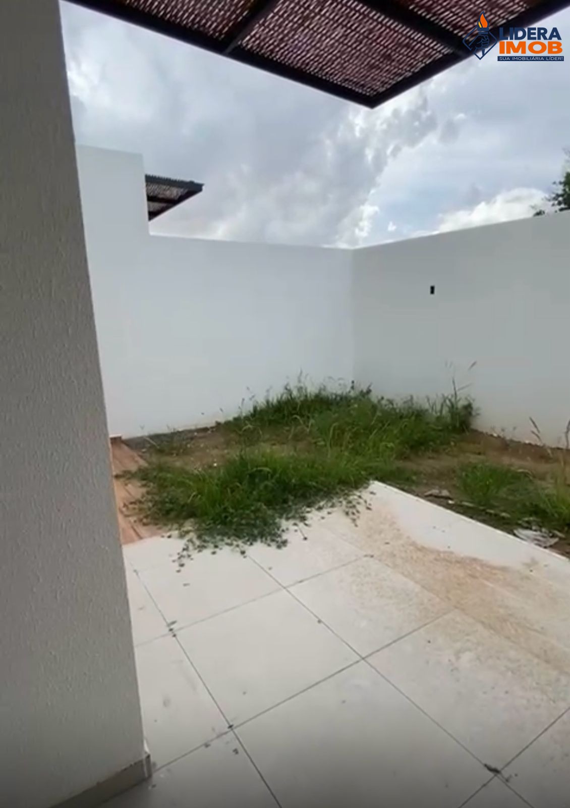 Casa, 2 quartos, 144 m² - Foto 6
