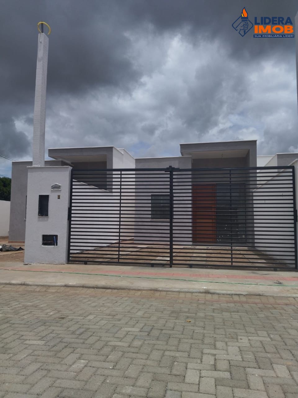 Casa, 2 quartos, 144 m² - Foto 7