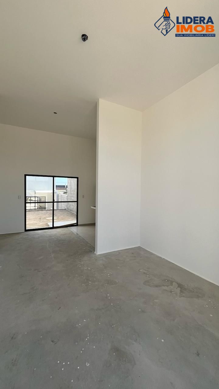 Casa, 2 quartos, 80 m² - Foto 2