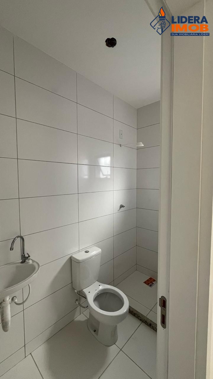 Casa, 2 quartos, 80 m² - Foto 3