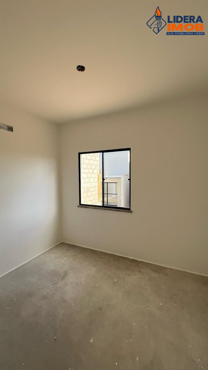 Casa, 2 quartos, 80 m² - Foto 6