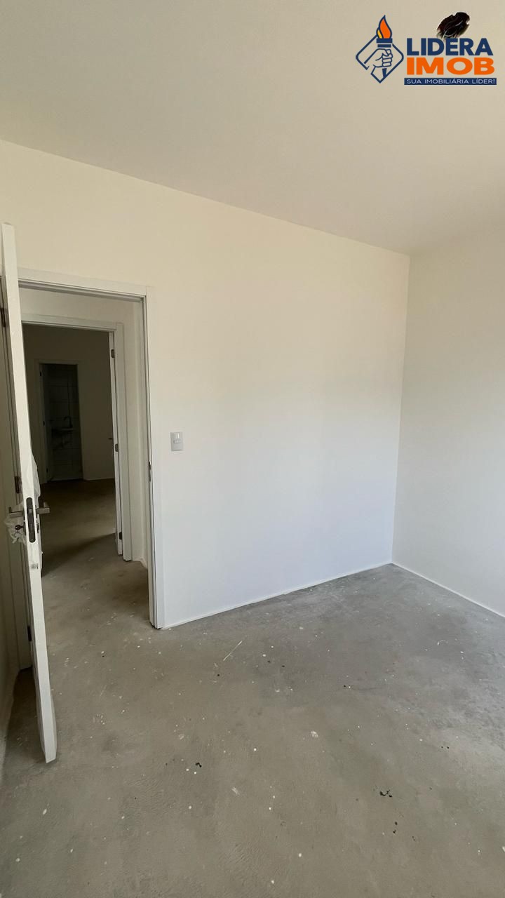 Casa, 2 quartos, 80 m² - Foto 7