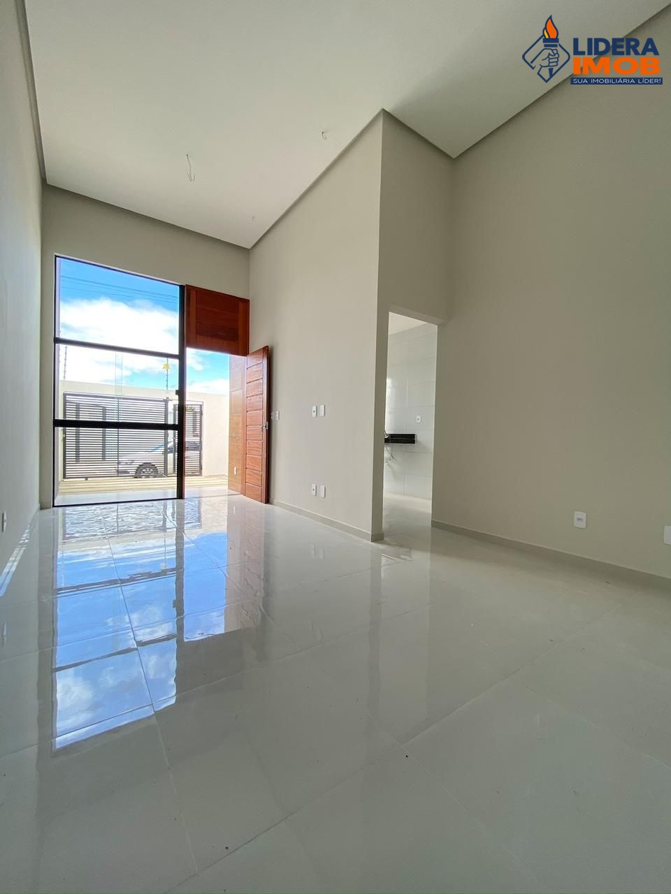 Casa, 3 quartos, 76 m² - Foto 4