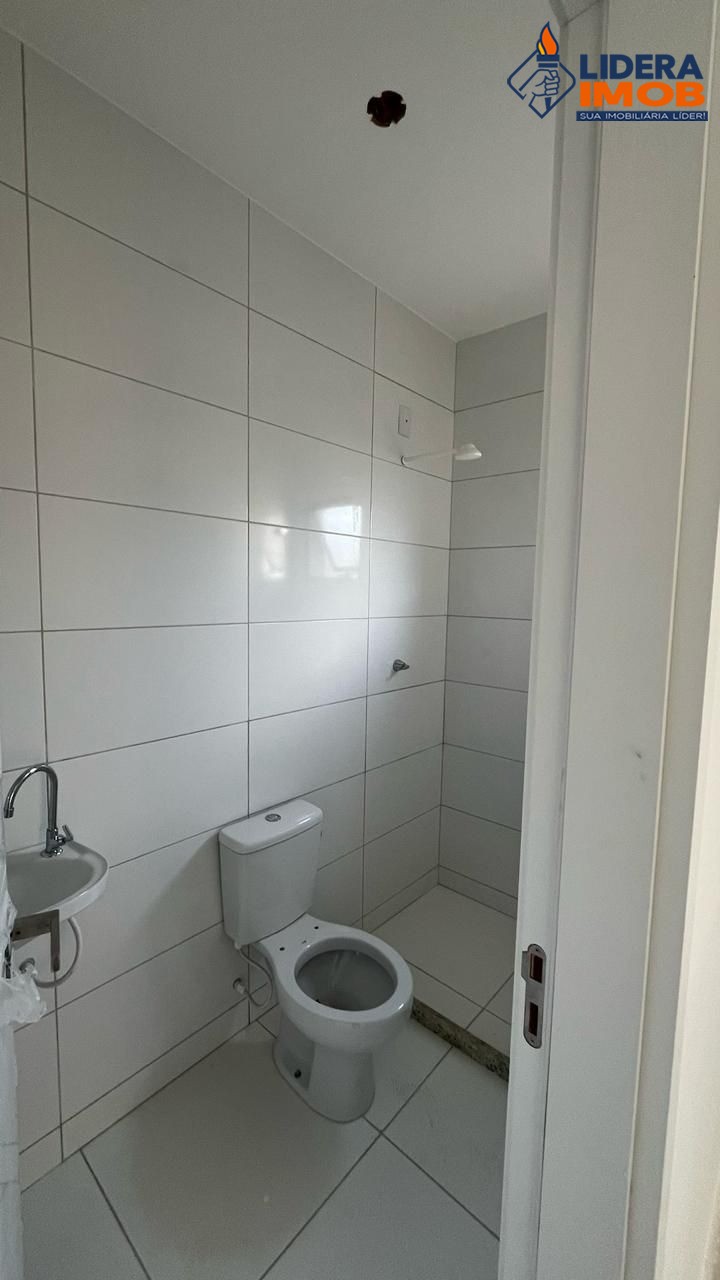 Casa, 2 quartos, 80 m² - Foto 3
