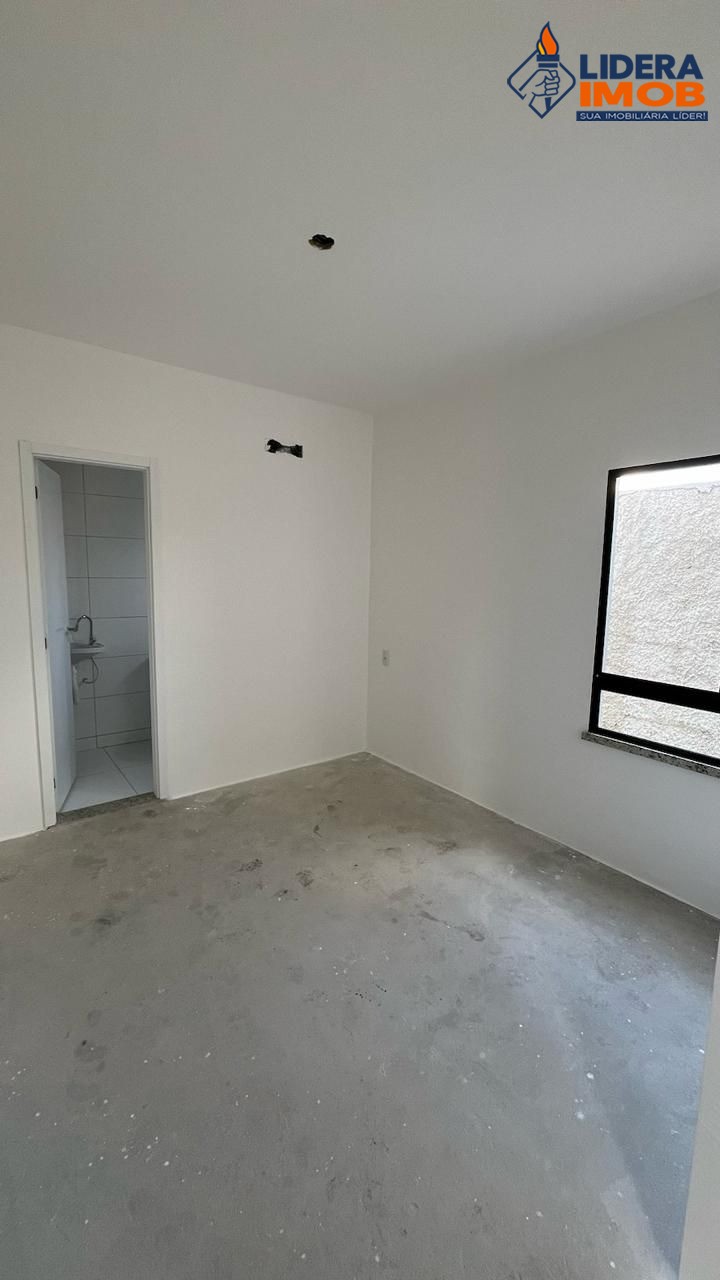 Casa, 2 quartos, 80 m² - Foto 4