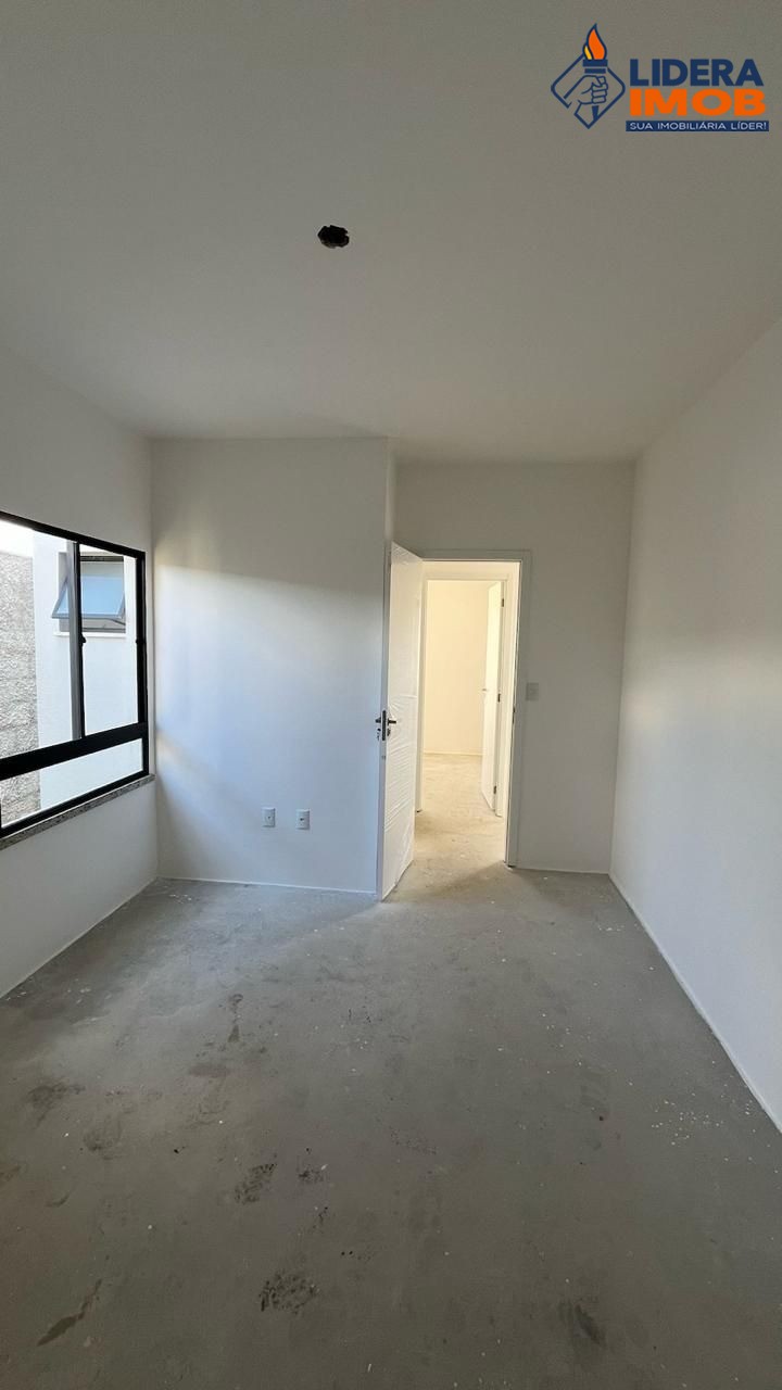 Casa, 2 quartos, 80 m² - Foto 5