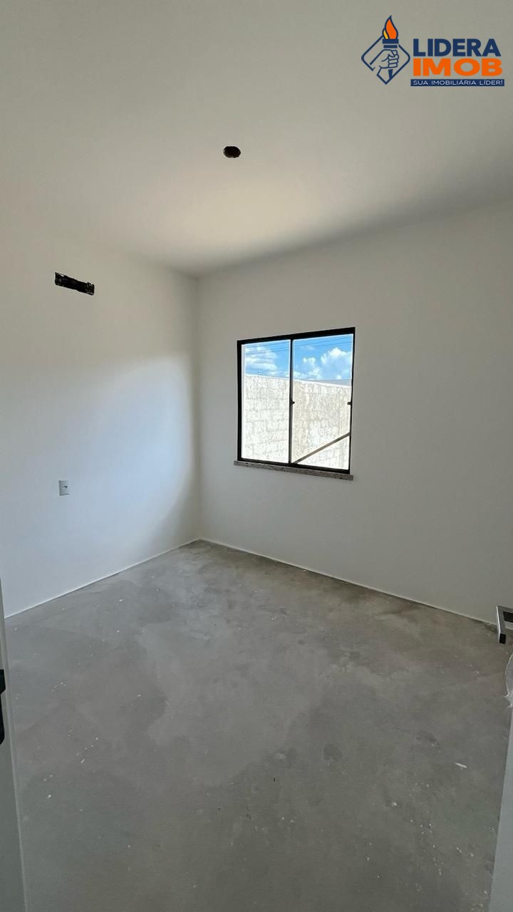 Casa, 2 quartos, 80 m² - Foto 6
