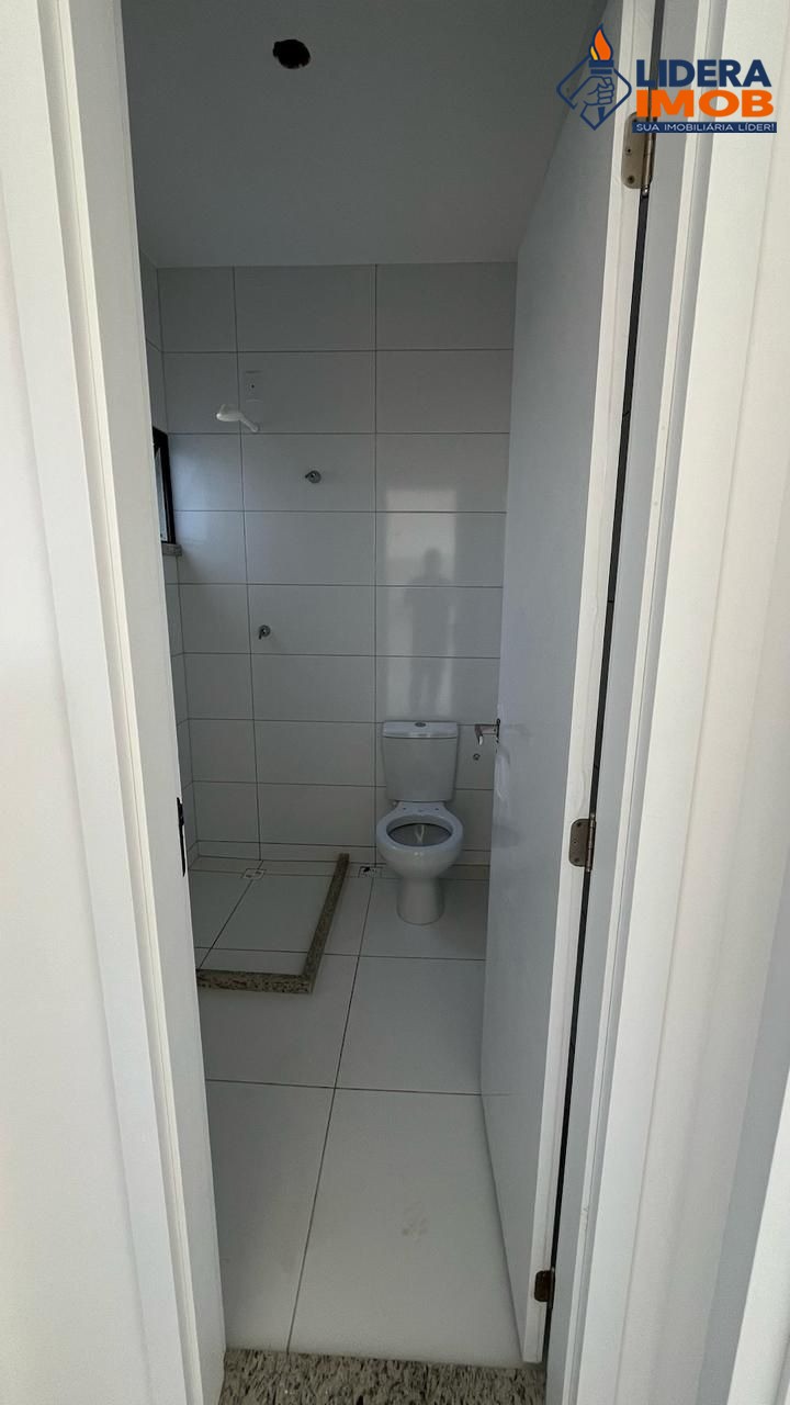 Casa, 2 quartos, 80 m² - Foto 7