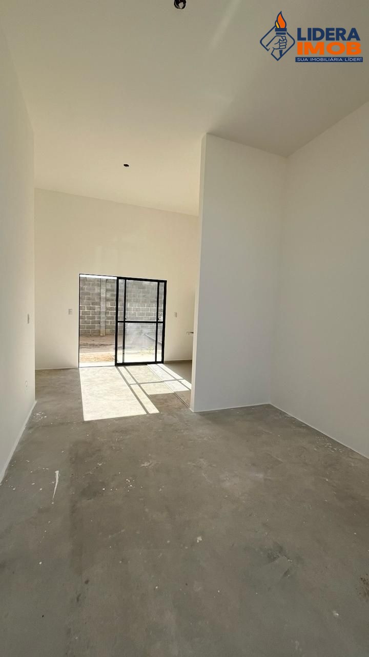 Casa, 2 quartos, 80 m² - Foto 2