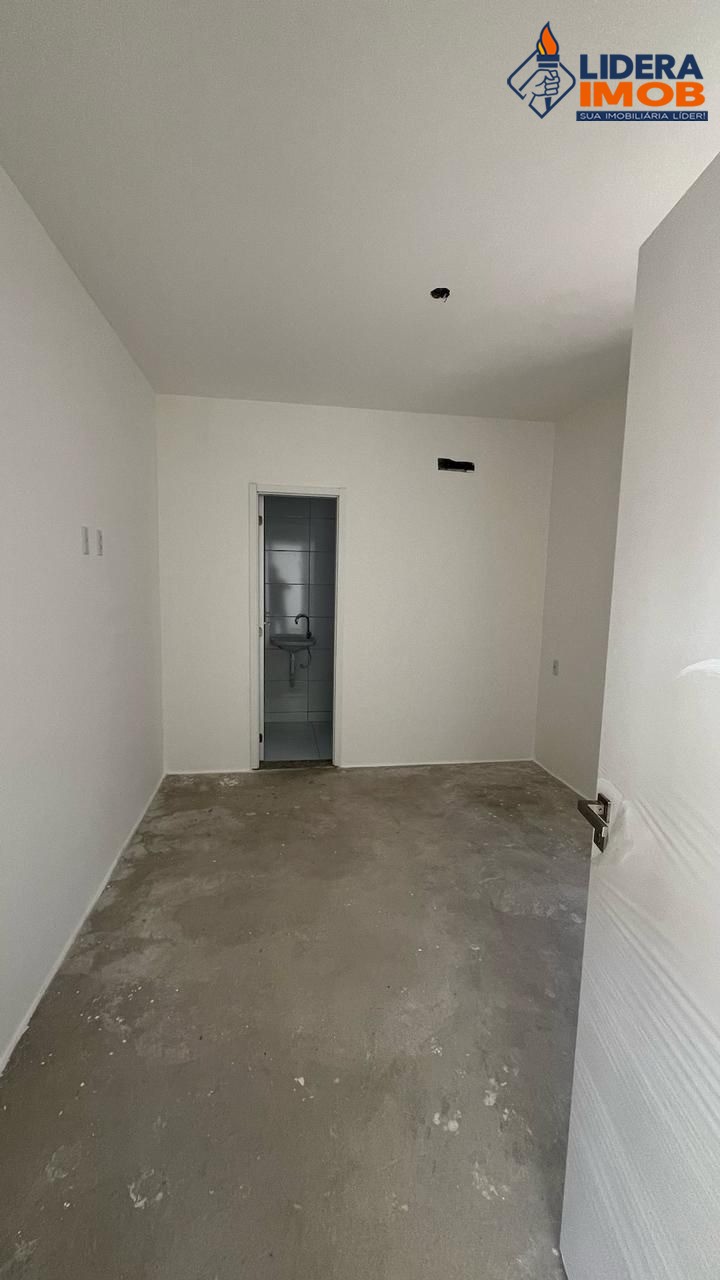 Casa, 2 quartos, 80 m² - Foto 6