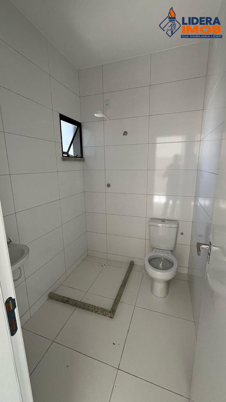 Casa, 2 quartos, 80 m² - Foto 7