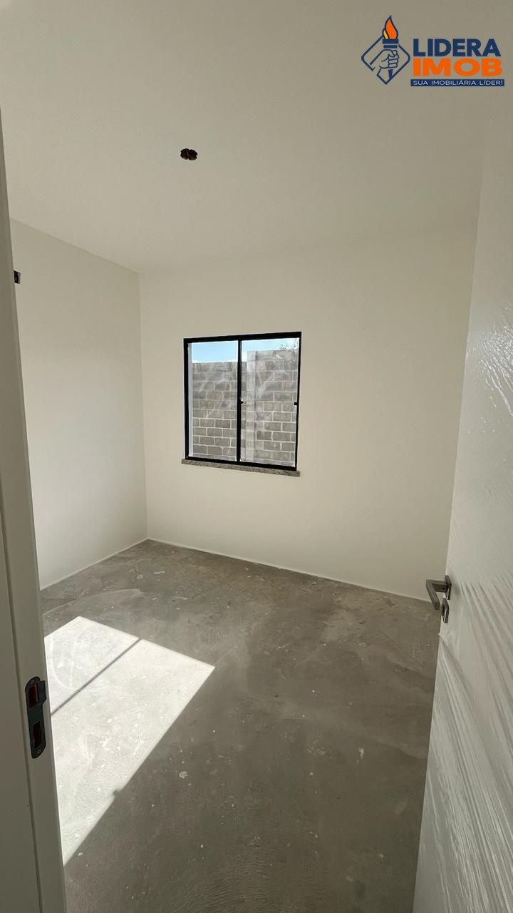 Casa, 2 quartos, 80 m² - Foto 8