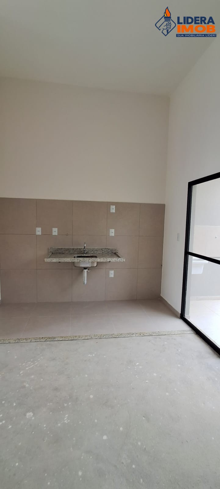 Casa, 2 quartos, 144 m² - Foto 2