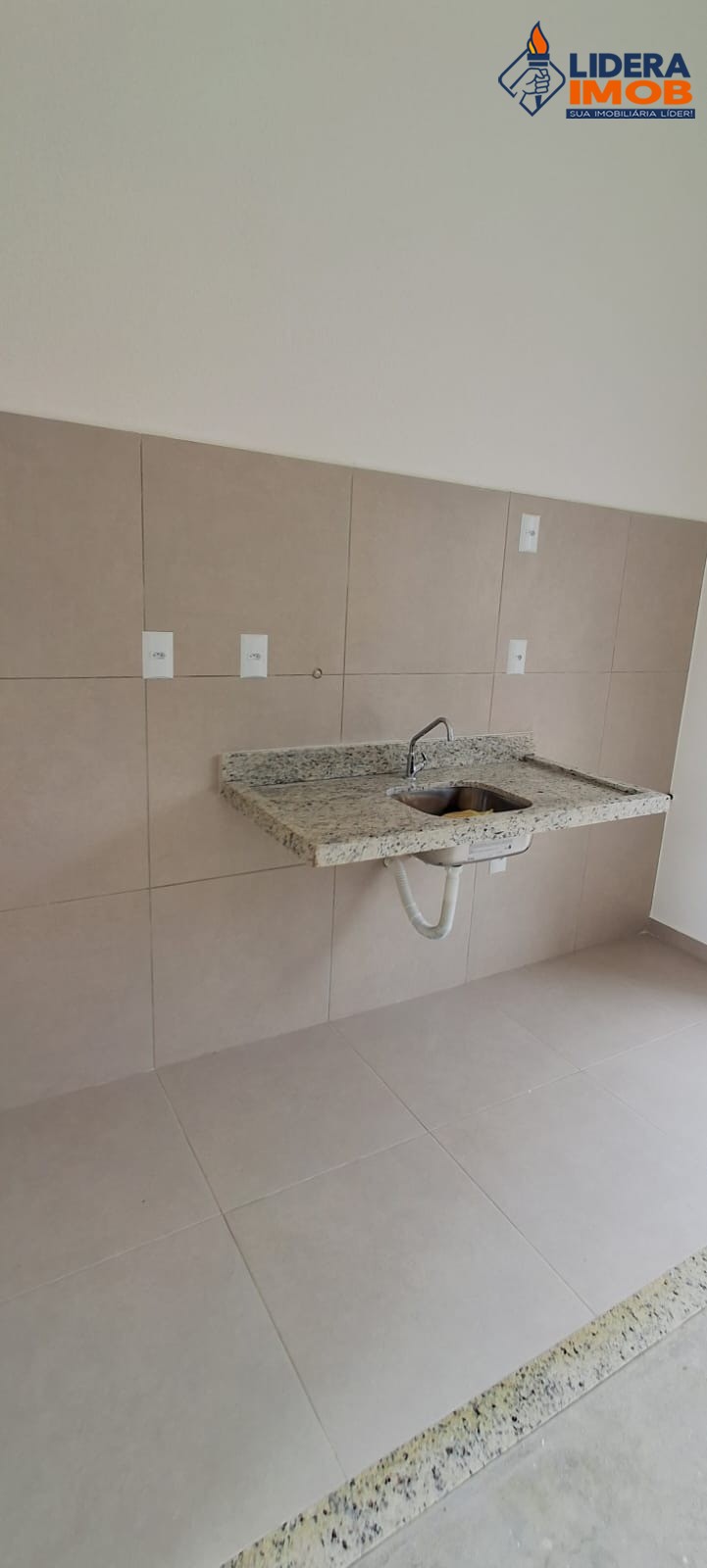 Casa, 2 quartos, 144 m² - Foto 3