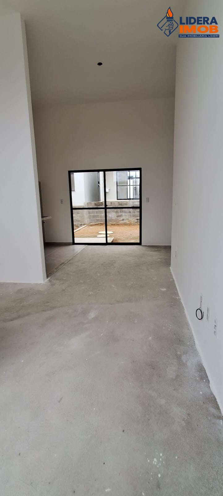 Casa, 2 quartos, 144 m² - Foto 4