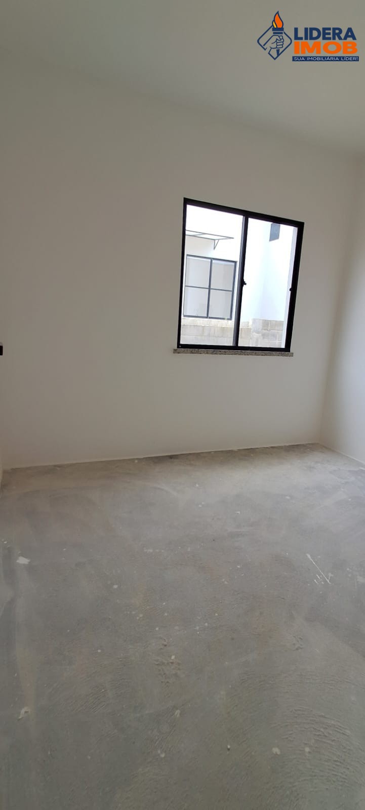 Casa, 2 quartos, 144 m² - Foto 5