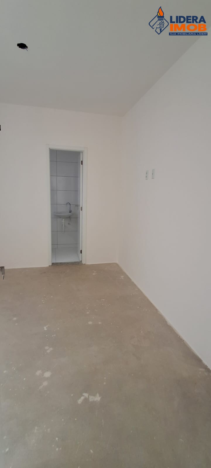 Casa, 2 quartos, 144 m² - Foto 6