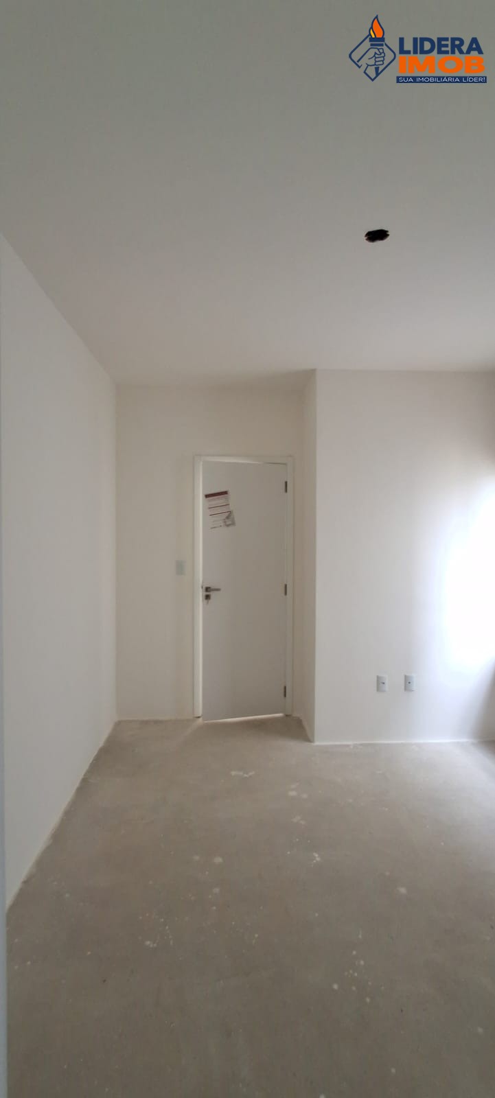 Casa, 2 quartos, 144 m² - Foto 7