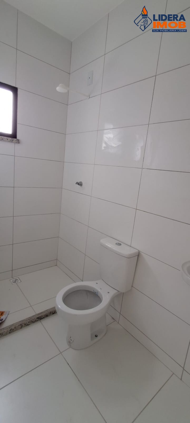 Casa, 2 quartos, 144 m² - Foto 8