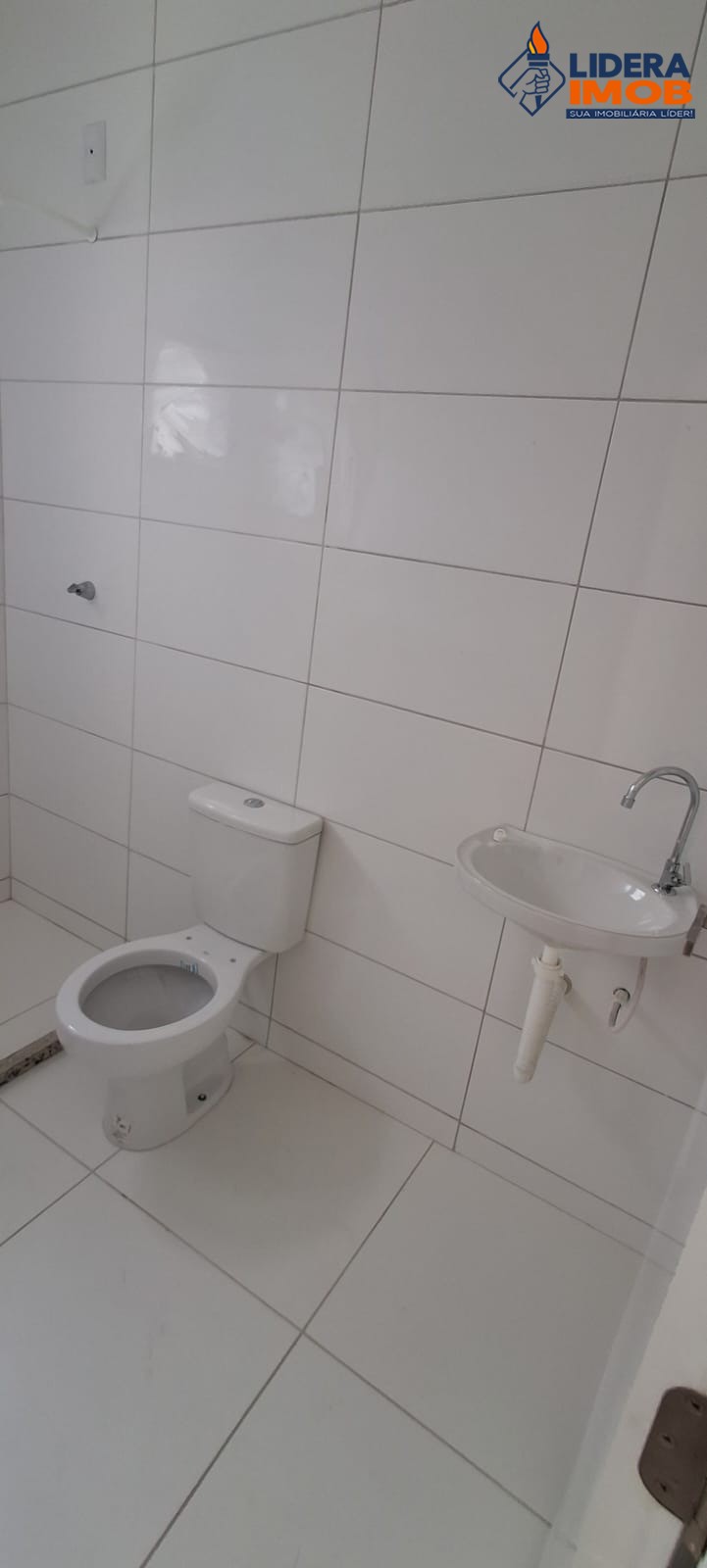 Casa, 2 quartos, 144 m² - Foto 9