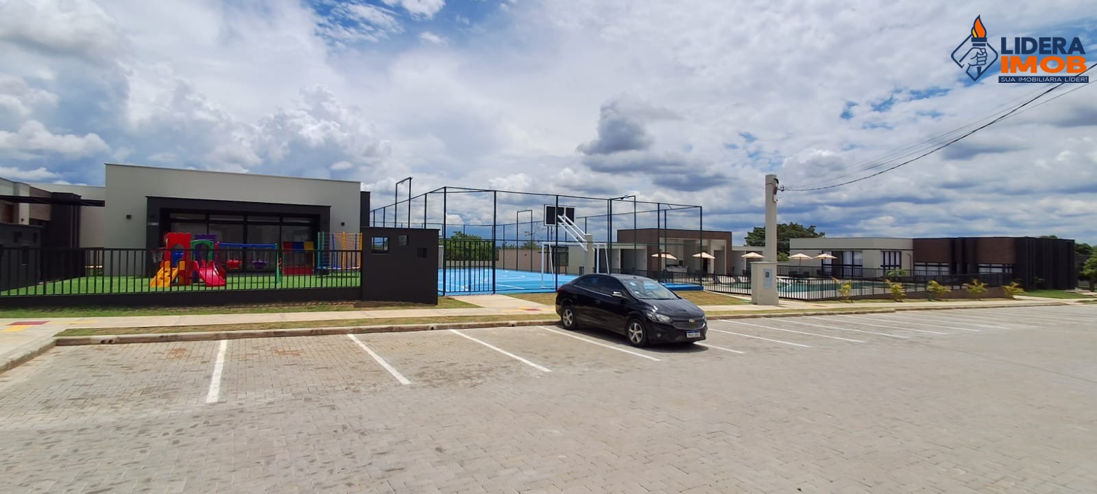 Casa, 2 quartos, 144 m² - Foto 12