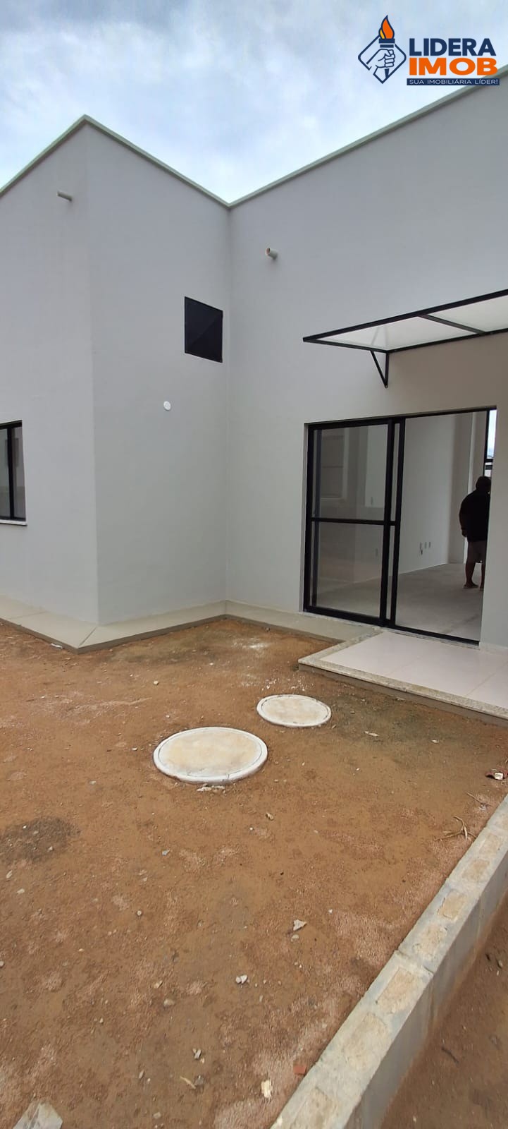 Casa, 2 quartos, 144 m² - Foto 13
