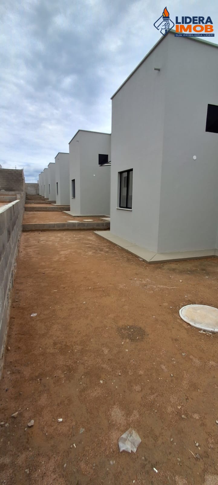 Casa, 2 quartos, 144 m² - Foto 14