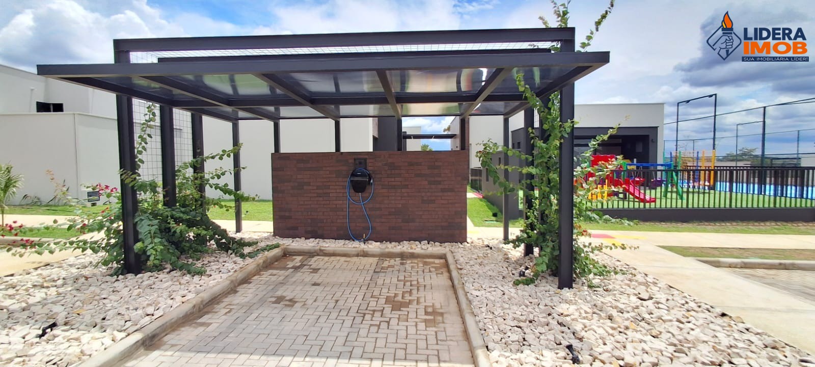 Casa, 2 quartos, 144 m² - Foto 15