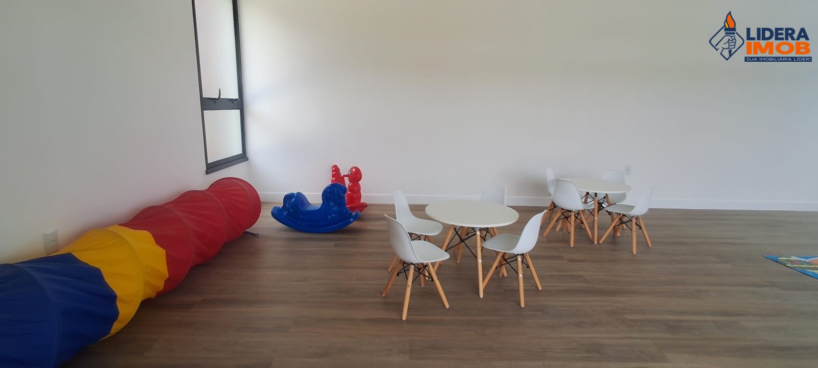 Casa, 2 quartos, 144 m² - Foto 16