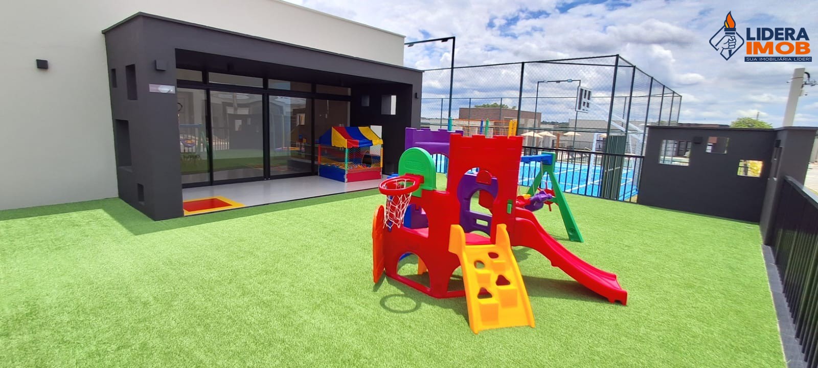 Casa, 2 quartos, 144 m² - Foto 17