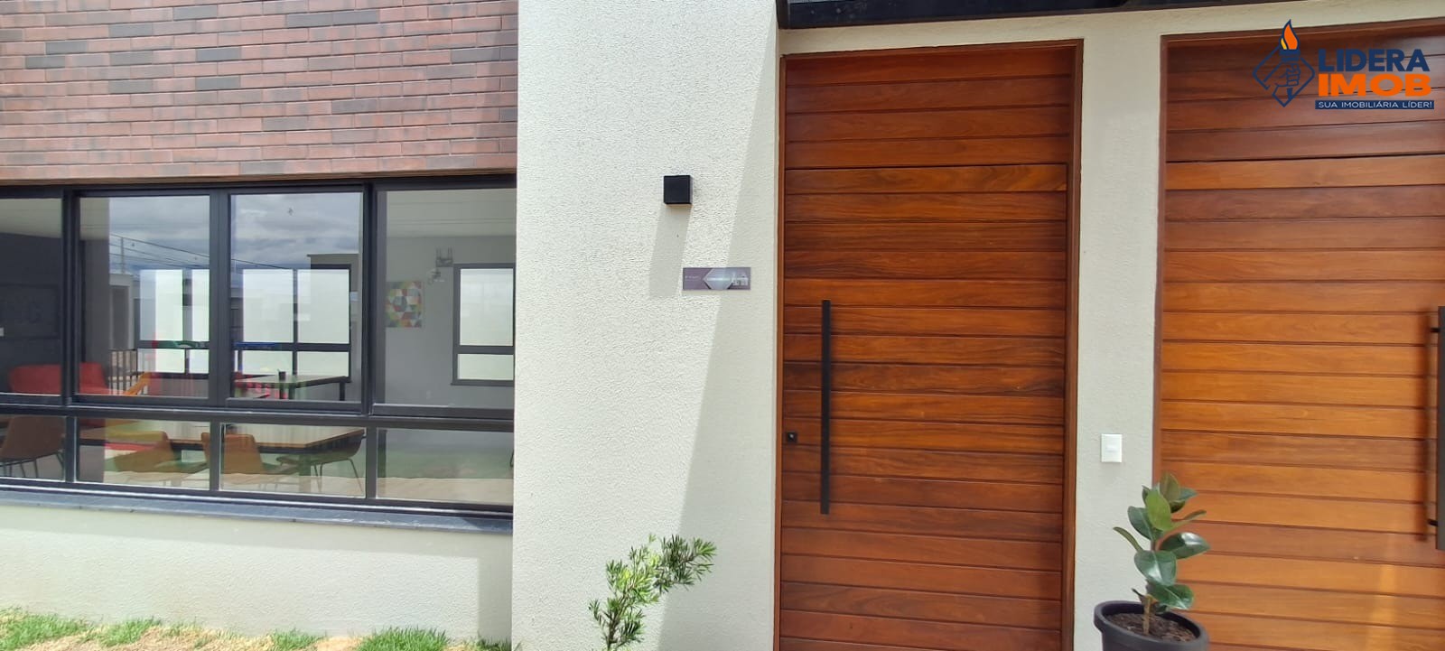 Casa, 2 quartos, 144 m² - Foto 18