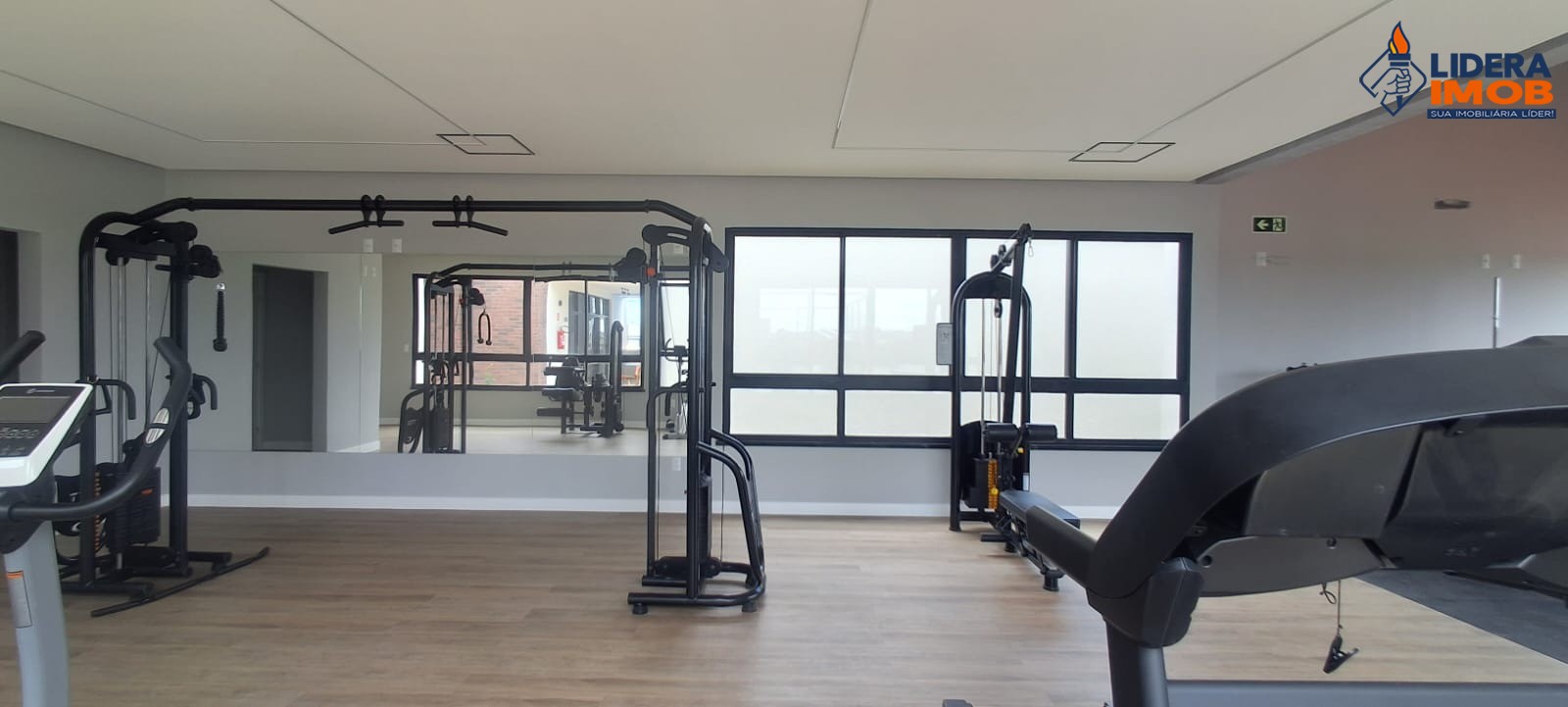 Casa, 2 quartos, 144 m² - Foto 20