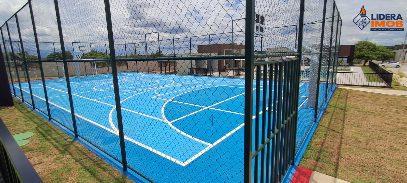 Casa, 2 quartos, 144 m² - Foto 21