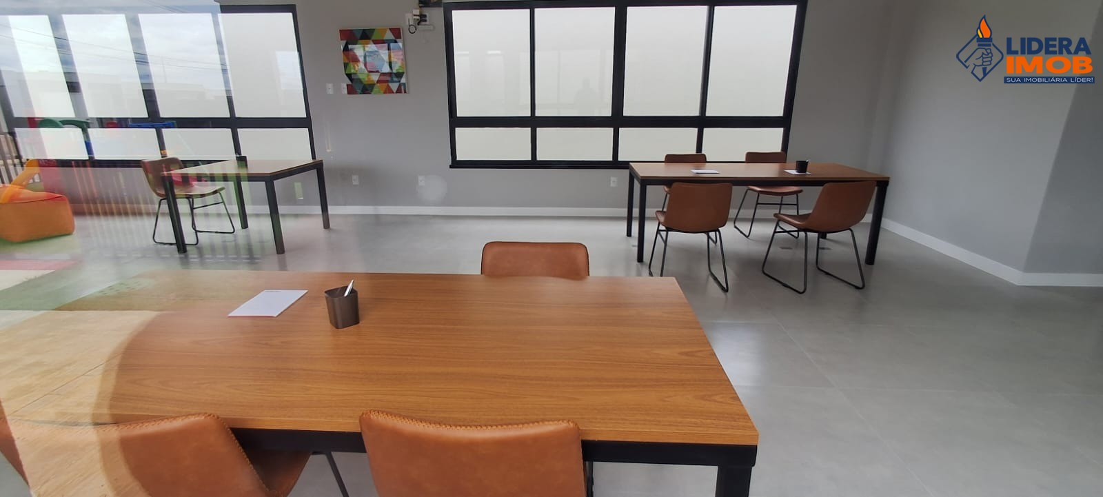 Casa, 2 quartos, 144 m² - Foto 22