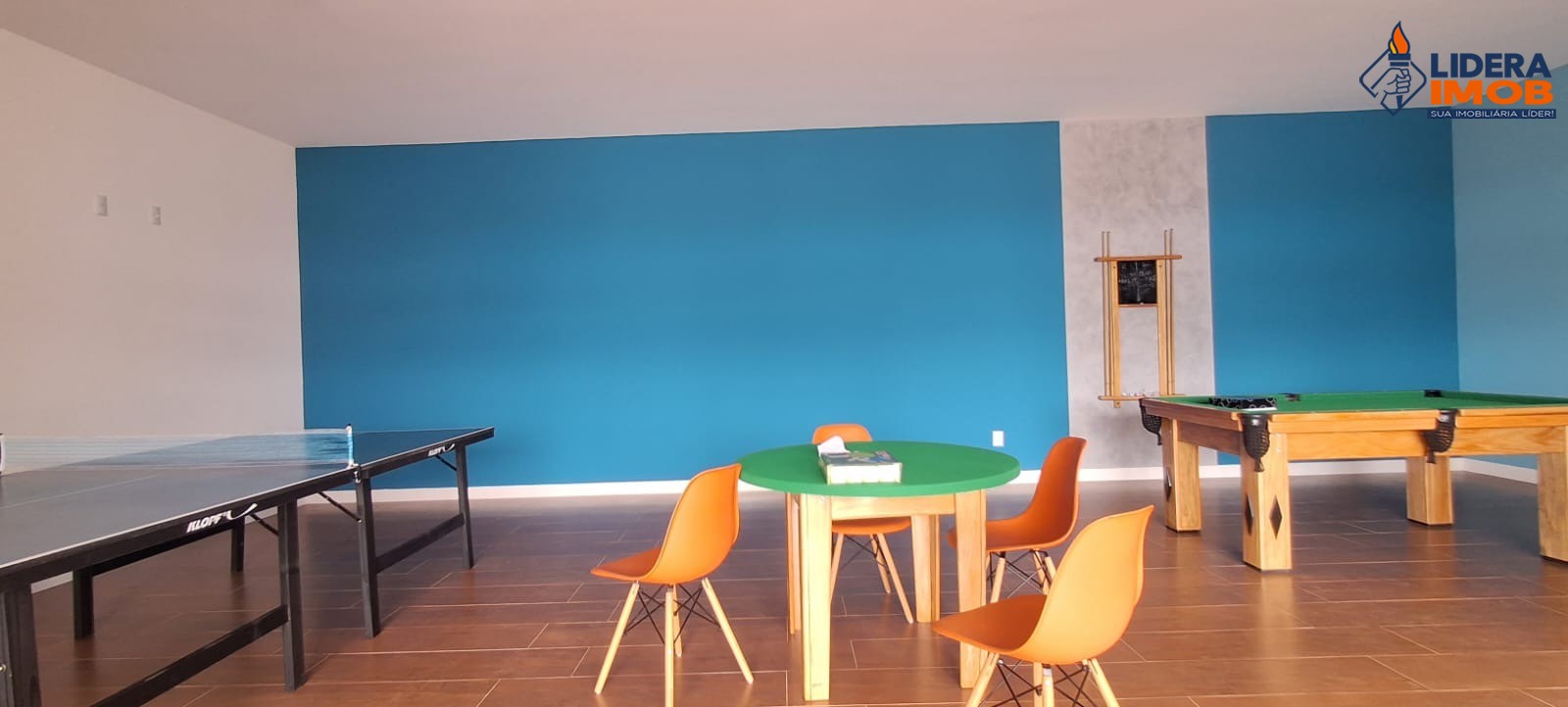 Casa, 2 quartos, 144 m² - Foto 23