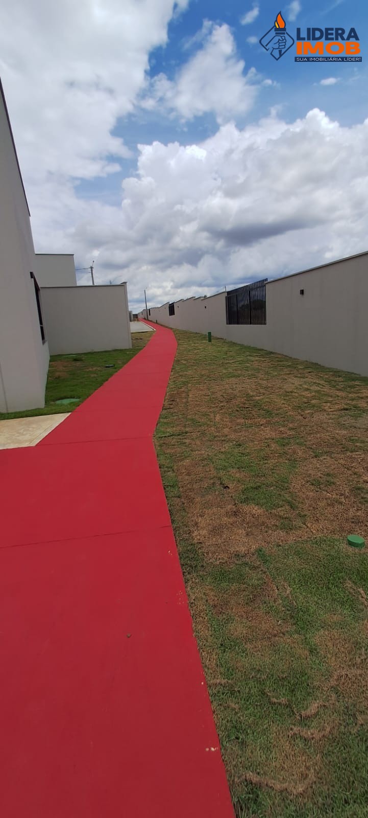 Casa, 2 quartos, 144 m² - Foto 25