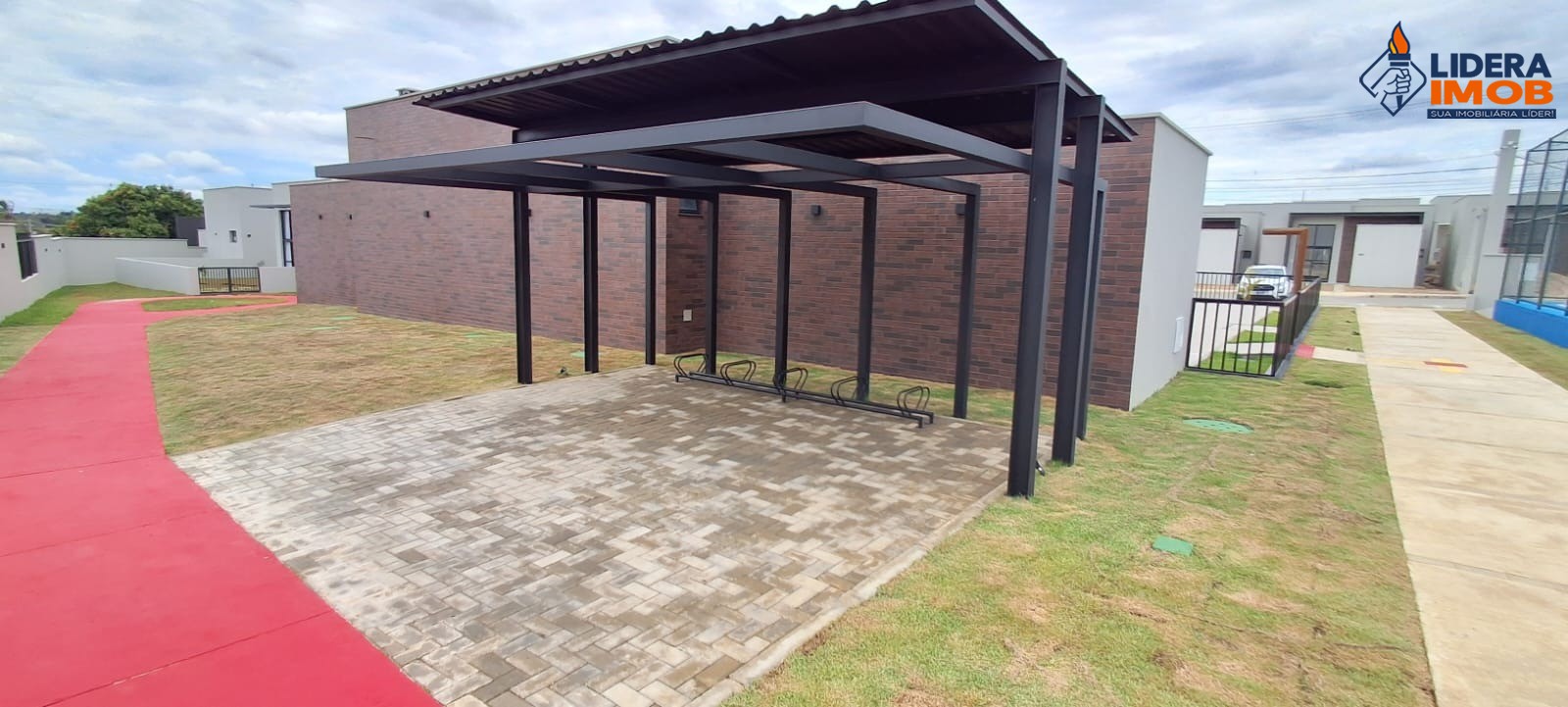 Casa, 2 quartos, 144 m² - Foto 26