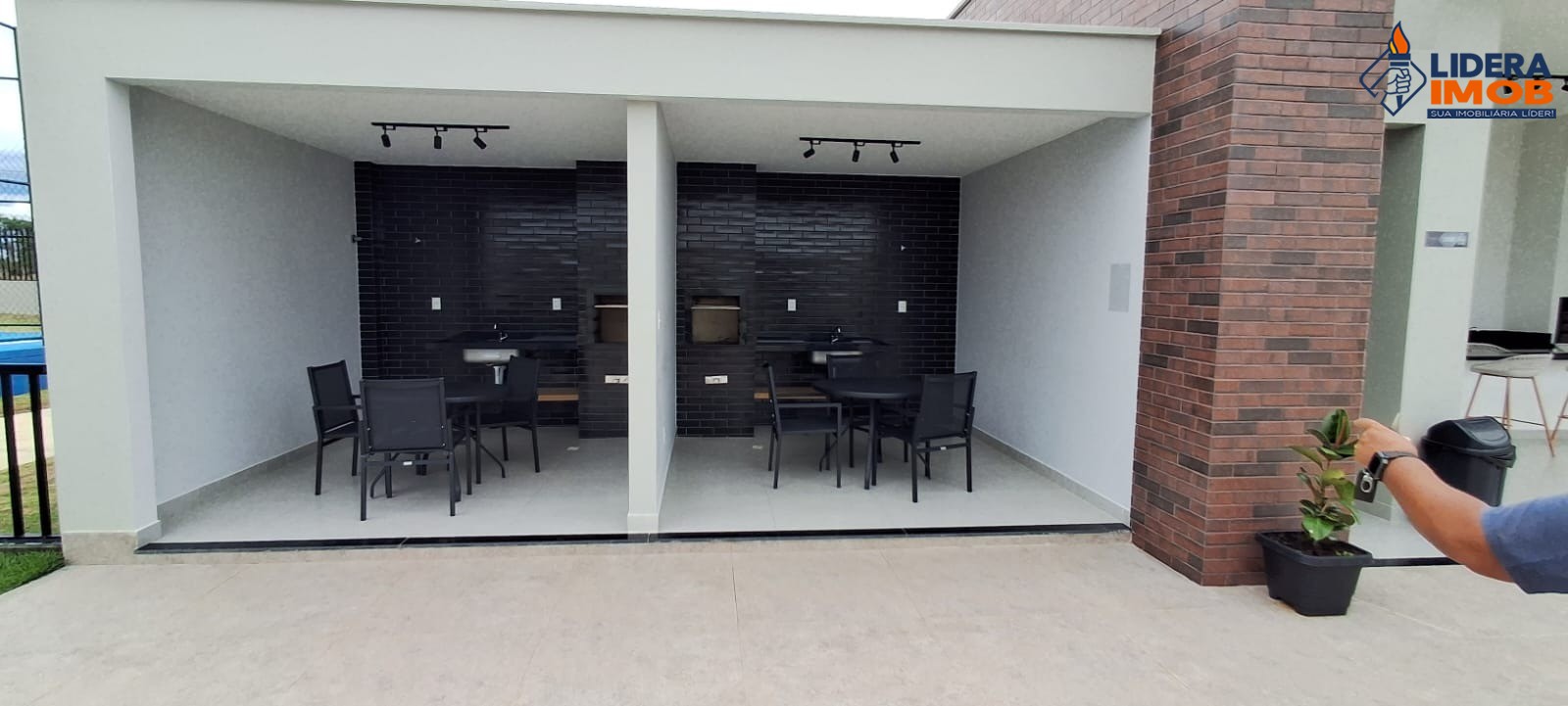 Casa, 2 quartos, 144 m² - Foto 27