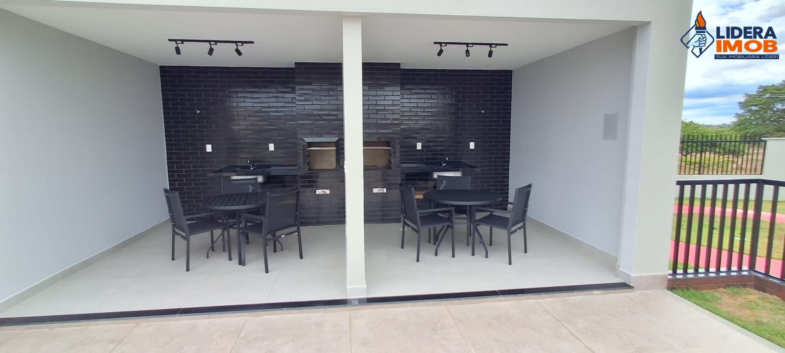 Casa, 2 quartos, 144 m² - Foto 29