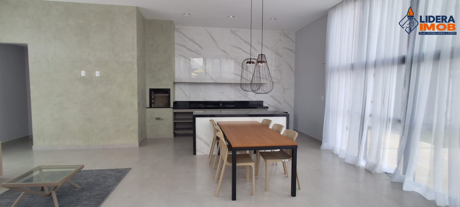 Casa, 2 quartos, 144 m² - Foto 31