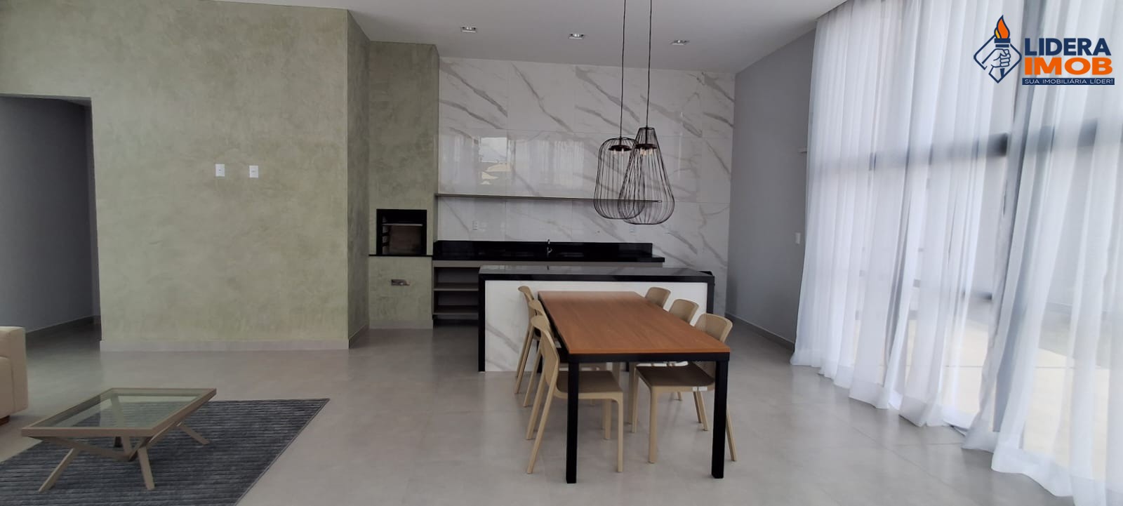 Casa, 2 quartos, 144 m² - Foto 32