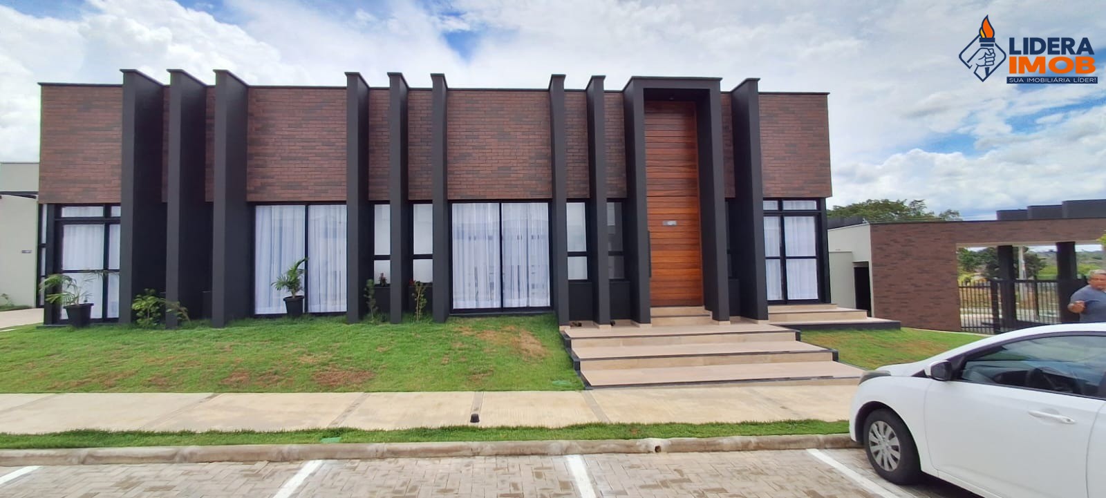 Casa, 2 quartos, 144 m² - Foto 33