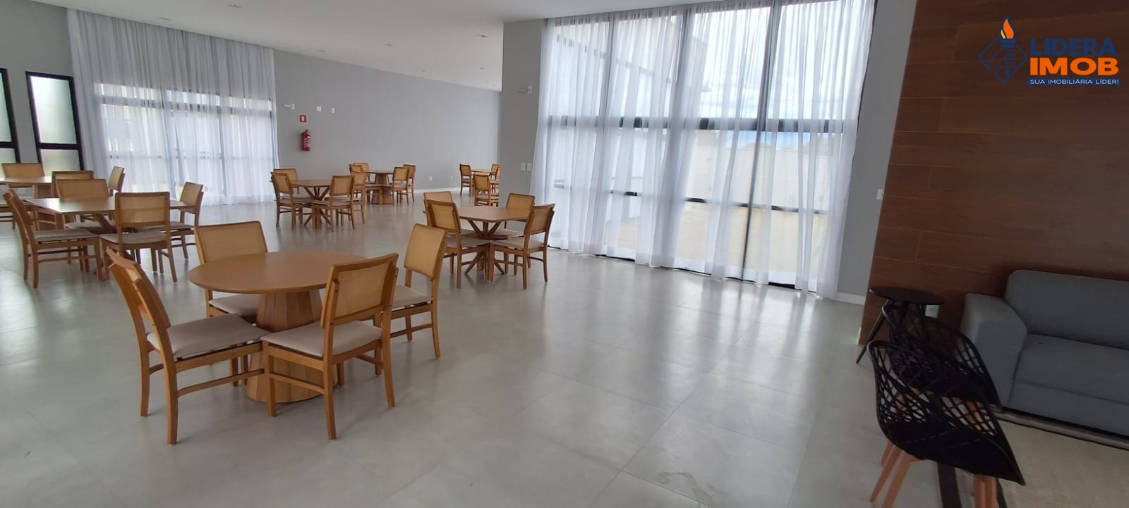 Casa, 2 quartos, 144 m² - Foto 34