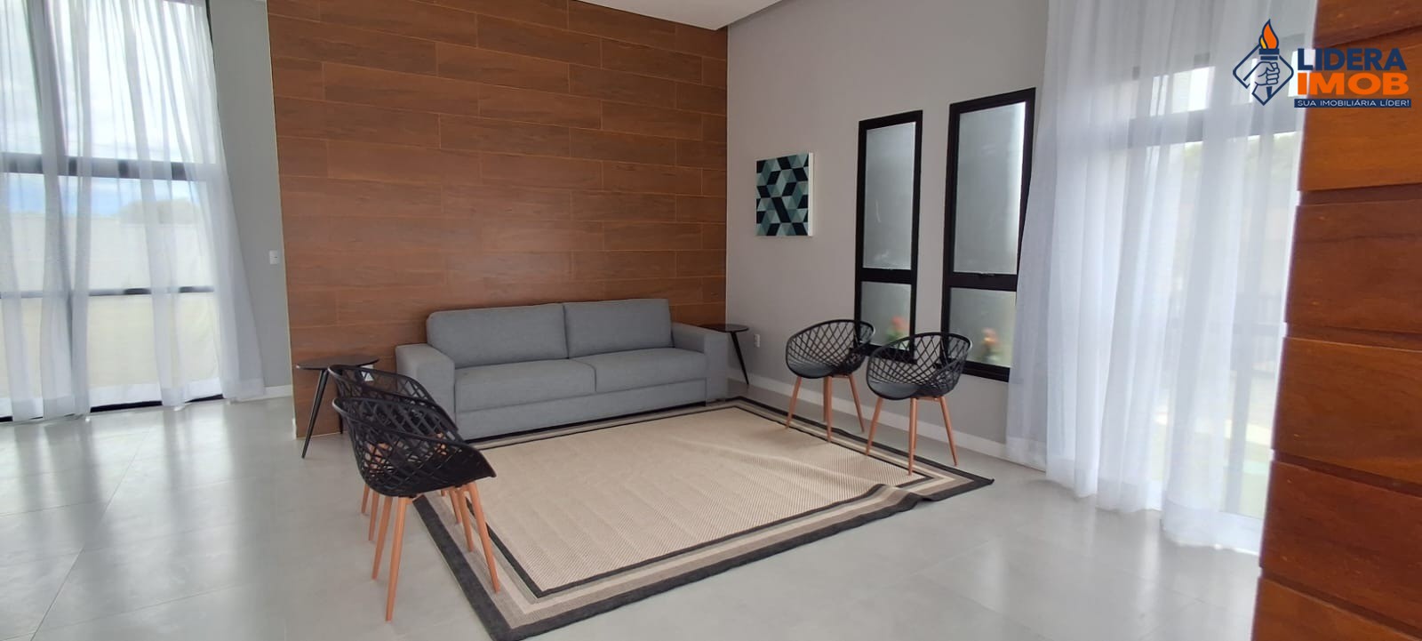 Casa, 2 quartos, 144 m² - Foto 35