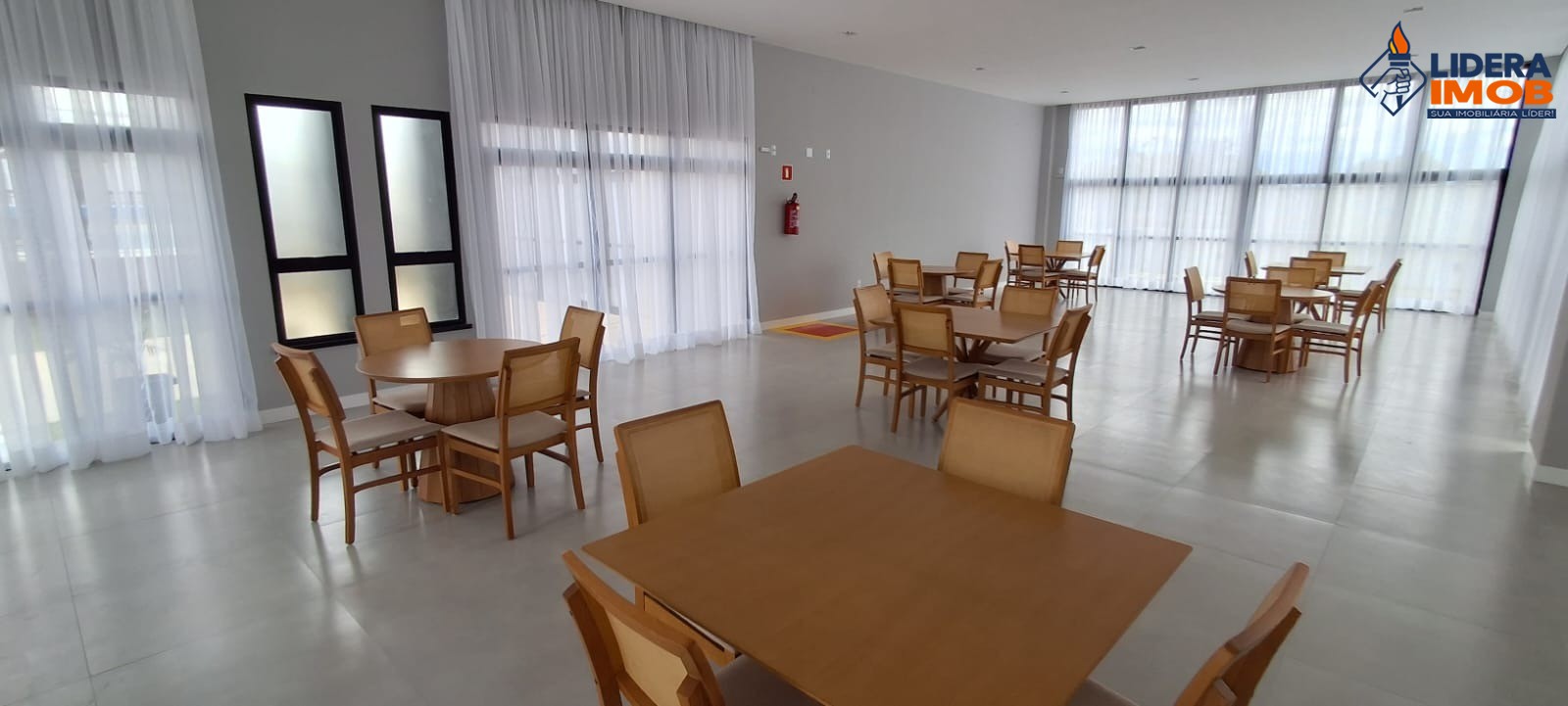 Casa, 2 quartos, 144 m² - Foto 36