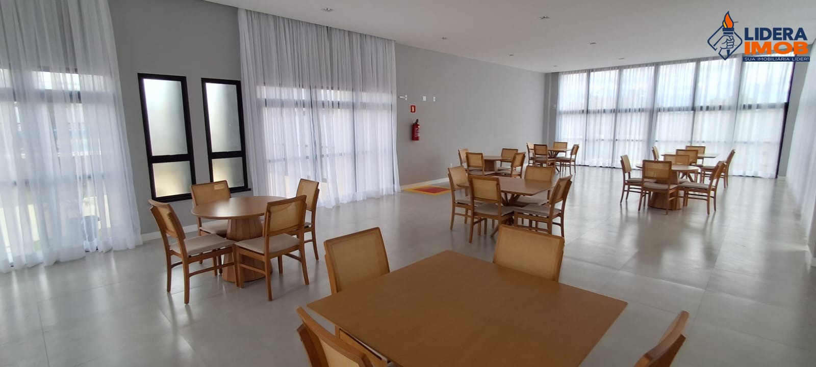Casa, 2 quartos, 144 m² - Foto 37