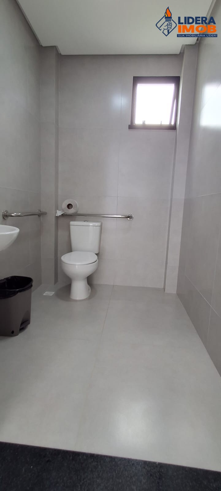 Casa, 2 quartos, 144 m² - Foto 38